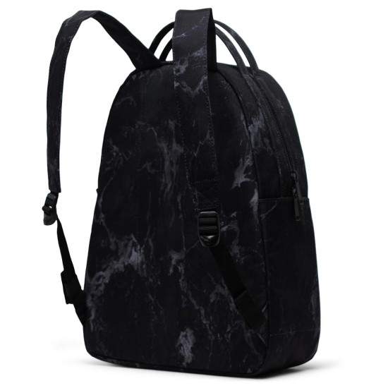 Herschel Τσάντα πλάτης Nova Backpack Mid-Volume